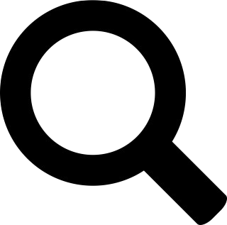 Search